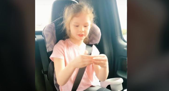 zhest_sdelat_foto.jpg (83 KB)