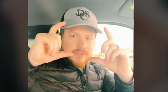 zhest_sdelat_foto_2.jpg (83 KB)