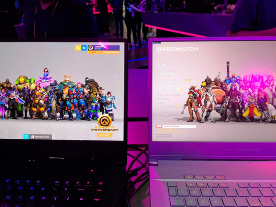 1111111111102.jpg (154 KB)