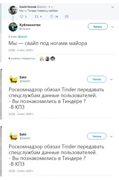 111124555555.jpg (51 KB)
