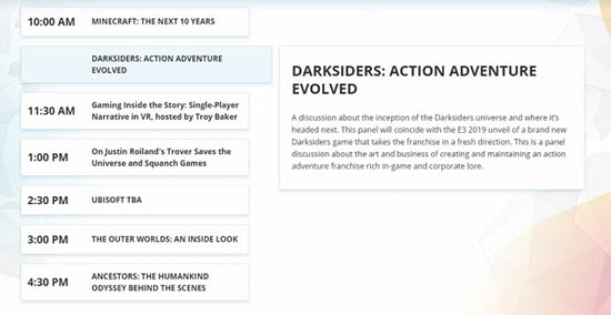 124532-Darksiders-e3-1.jpg (32 KB)