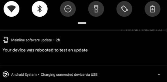 154333333.jpg (22 KB)