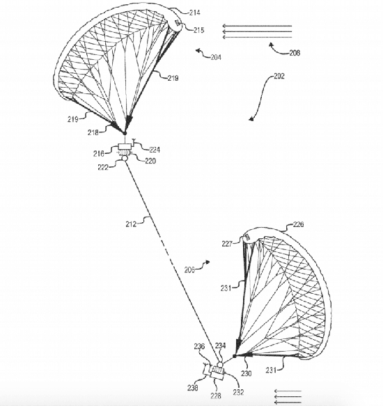 15cf12c99b875e534802241.png (64 KB)