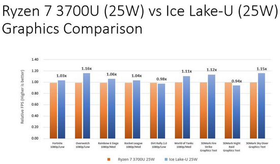 1AW2k8kAz26LWa4y7uo37BErB3pz0vz2.jpg (76 KB)
