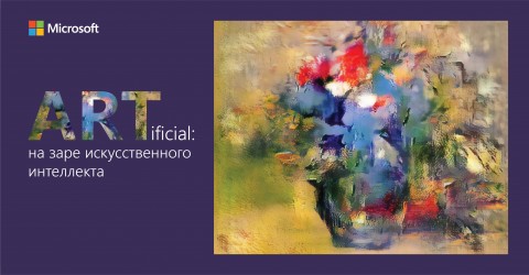 1AW2kAJ3J7jYHfd04ea6ByD1gKCMsag.jpg (31 KB)