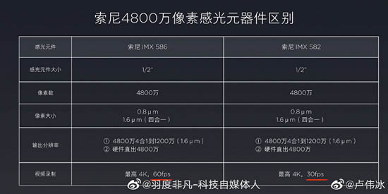 1D7ue0zhV4AAPImI_large.jpg (31 KB)