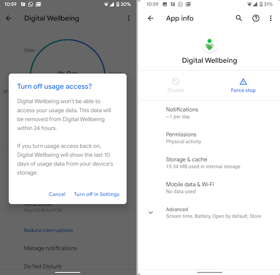 1Digital-Wellbeing-continues-collecting-usage-data-750x540.png (38 KB)