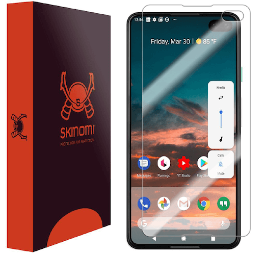 1Google-Pixel-4-screen-protector-750x500.png (61 KB)