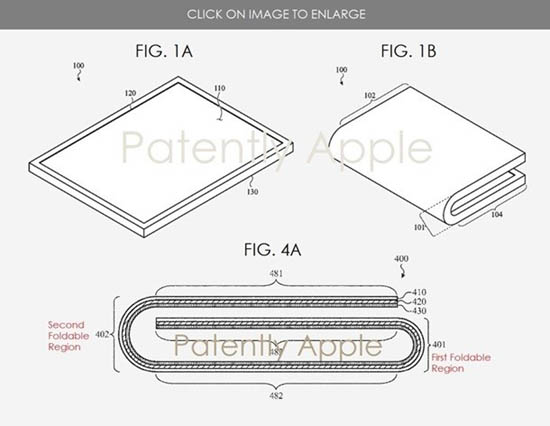 1Novyj-smartfon-Apple-stanet-gibkim-SMI1.jpg (39 KB)