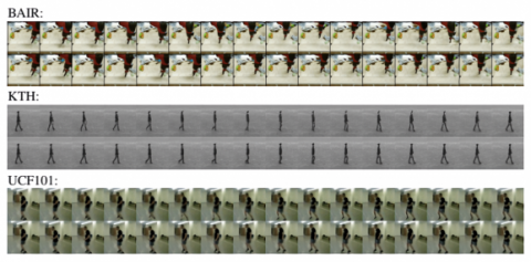 1XGc373FcB3Hz0Hz17wz0mS0uoP4fS6ihd.png (150 KB)