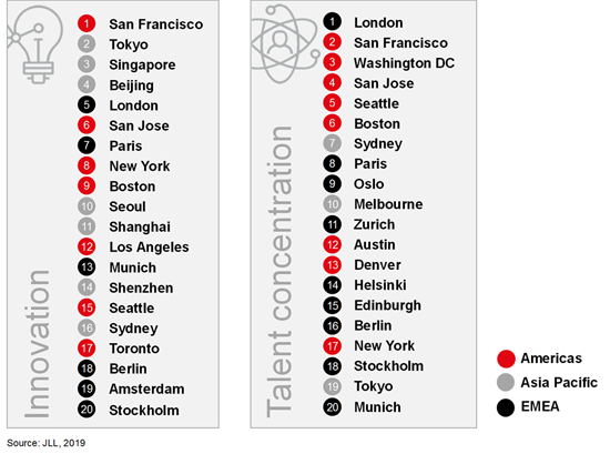 1kartinka-1.png (106 KB)