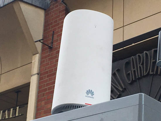 1sm.D70A6tJWwAAJil5.750.jpg (39 KB)