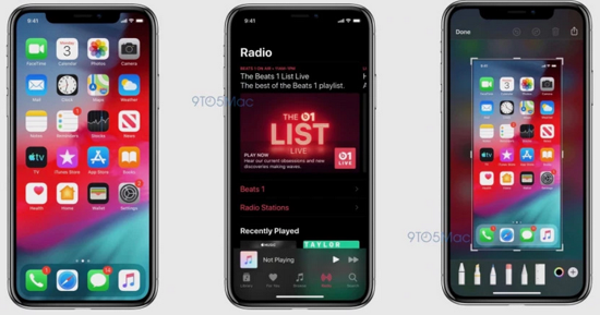 1tIL2UINplis8yE3vdyUz2A1WgY8HG.png (292 KB)