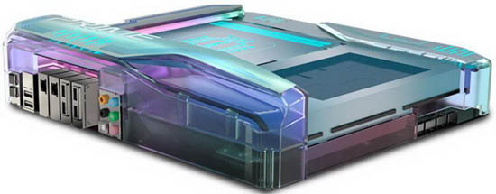 1utopia4-750x293.jpeg (32 KB)