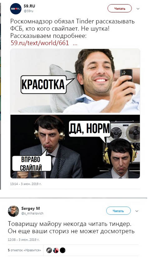 2124555555.jpg (74 KB)