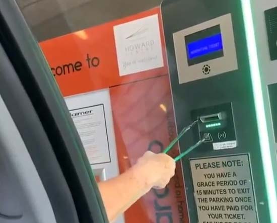 25120815-image-crop-628x506-1558964539-728-d77e6e14d0-1559205114.jpg (40 KB)