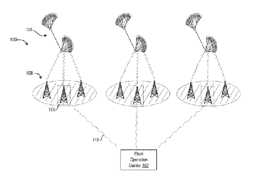 25cf12d63690c8078889513.png (21 KB)