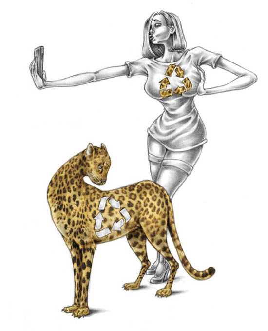 2964-649x800.jpg (52 KB)