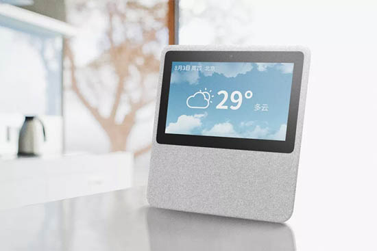 2insthhh.jpg (29 KB)