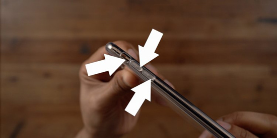 2iphone11case3-750x375.jpg (53 KB)