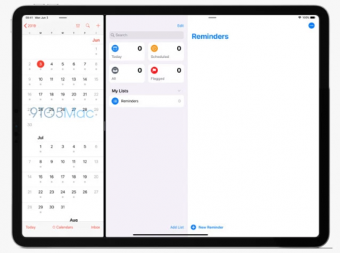 2tIL2UdSJwpehs9IYXDOp6wCyb96rKC.png (88 KB)