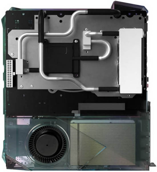 2utopia6-750x823.jpeg (49 KB)