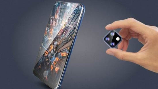 31559028122_vivo-2.jpg (30 KB)
