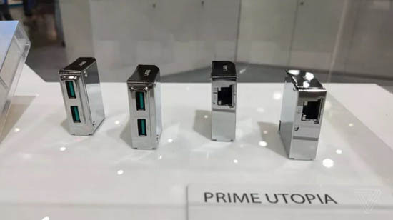 3utopia3-750x420.jpg (26 KB)