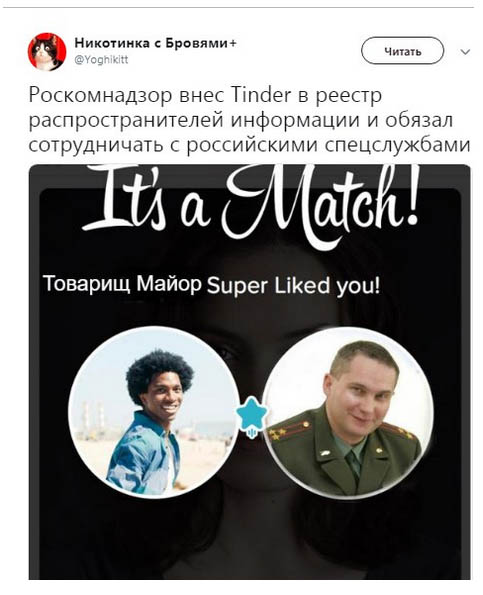 432124555555.jpg (59 KB)