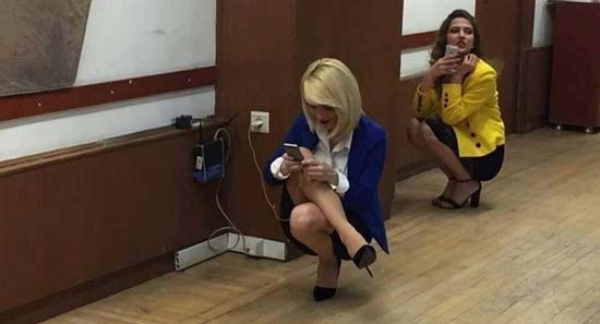 45120915-image-crop-700x378-1558964442-728-f47d606f11-1559205114.jpg (30 KB)