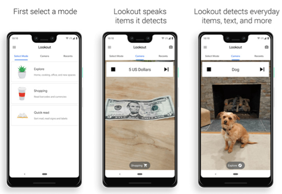 4567777777.jpg (85 KB)