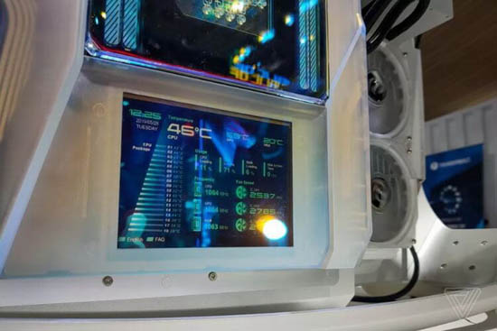 4utopia7-750x500.jpg (46 KB)