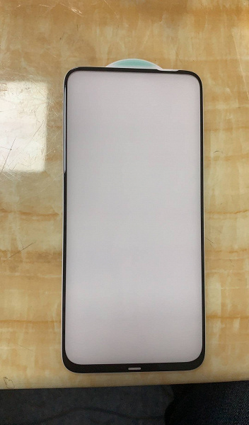 D8DMqxjU0AAMeGo_0_large.jpg (67 KB)