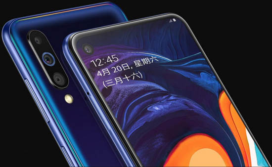 rendery_samsung_galaxy_m40_s_dyrkoj_v_ekrane_v_treh_cvetah_picture2_0_resize.jpg (46 KB)