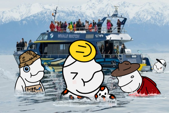 1FD-VYEUUUAAd4c8-1536x1024.jpg (90 KB)