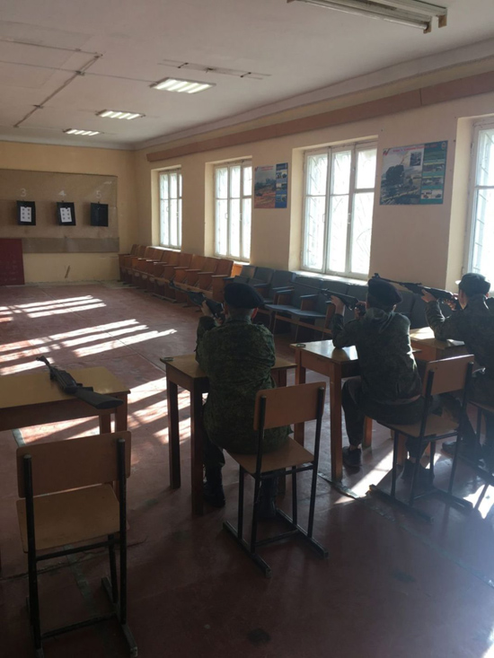 1FEd8VhVX0AEGqbK-1068x1424.jpg (165 KB)