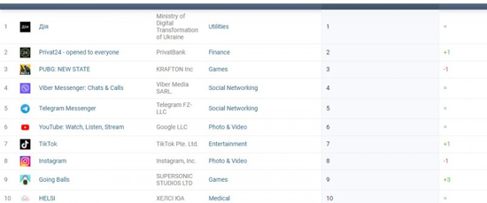 1Screenshot_5-7.jpg (61 KB)