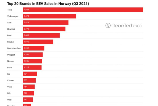 1UlnQgMRF9ph74kvntW5yISJ8bIjVByeAZeRf2mo1.jpg (45 KB)