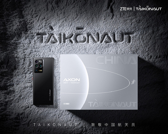1aa718a3786ff4ac29f76daec2db821b4_large.jpg (118 KB)