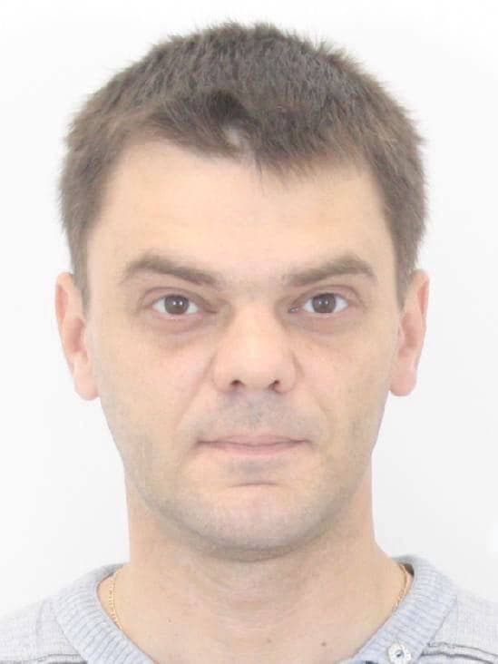 1aux-1636788044-1.jpg (22 KB)