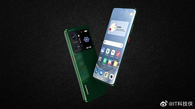 1d5cd7c2fefee467c9a80dc8ae2fe767a.jpg (37 KB)