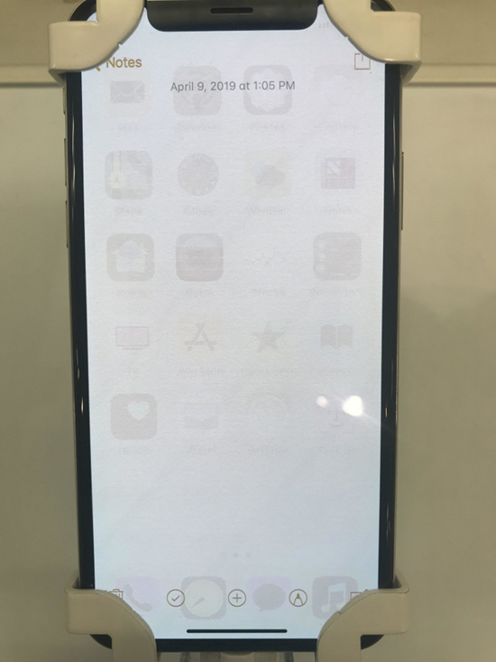 1samsung_i_lg_v_shage_ot_reshenia_glavnoj_problemy_oled_ekranov_picture10_0_resize.jpg (166 KB)
