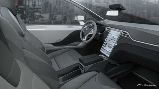 1tesla-mini-electric-car-rendering-interior-front-seats.jpg (77 KB)