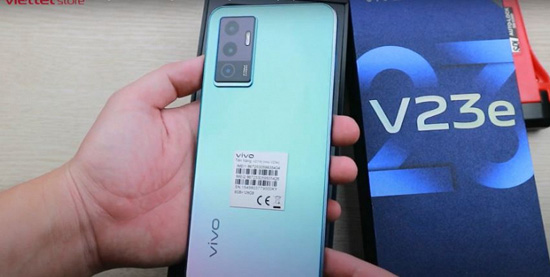 1vivo v23e_2_large.jpg (58 KB)