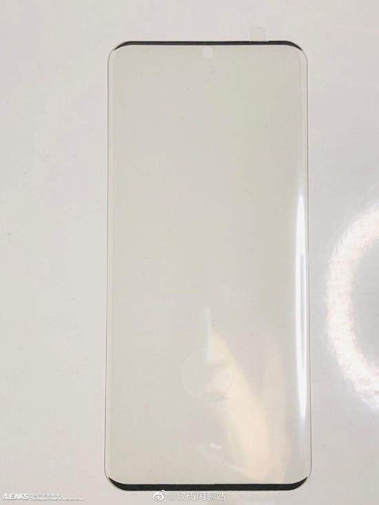 1xiaomi-12-tempered-glass_large.jpg (142 KB)