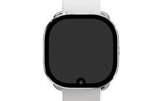 20211029092955-4191.jpg (29 KB)