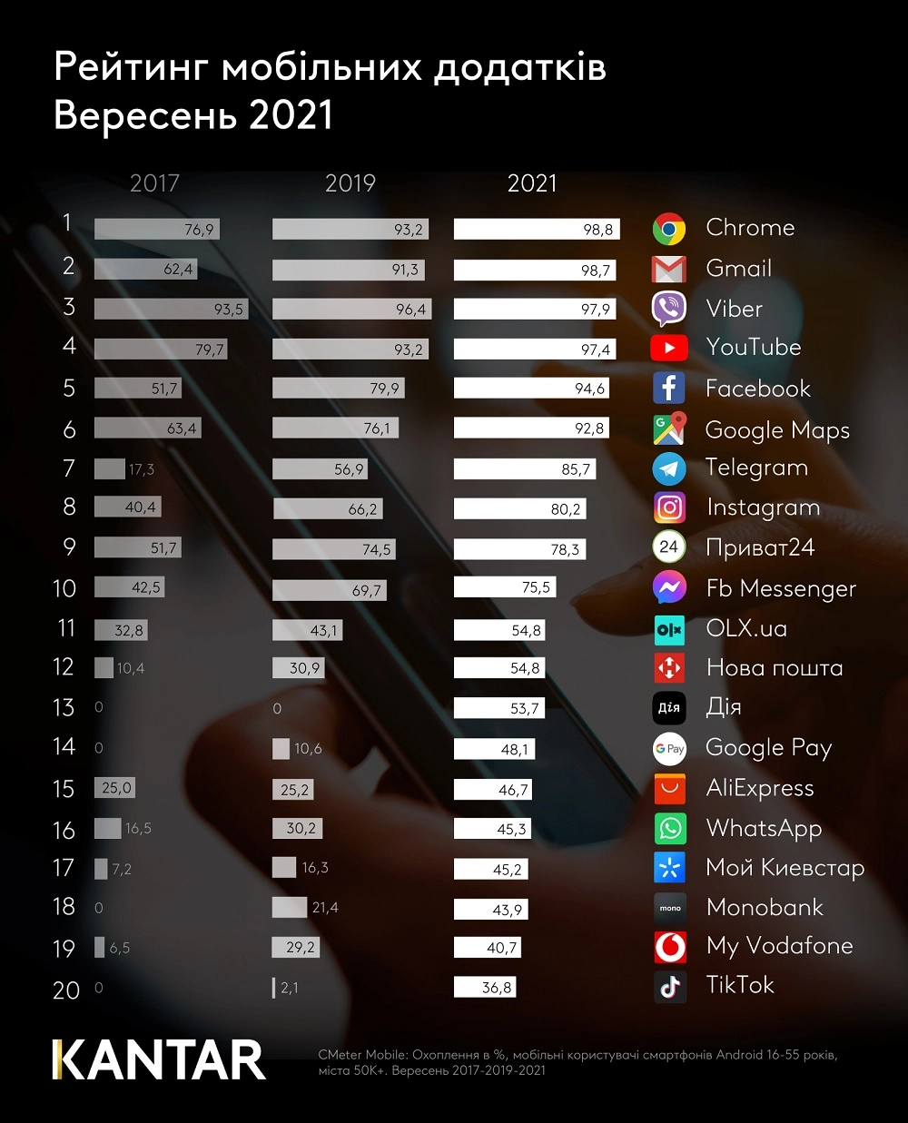 20211029134721-4572.webp (202 KB)