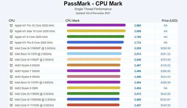 20211104111716-2362.webp (70 KB)