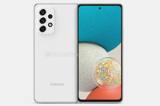 20211108171654-9976.jpg (49 KB)