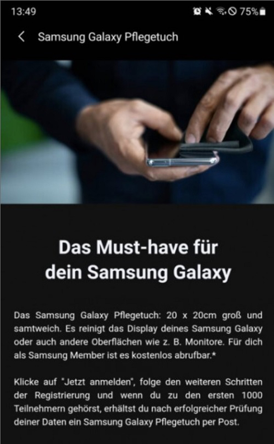 20211110185301-3740.jpg (189 KB)